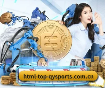 千万用户新起点